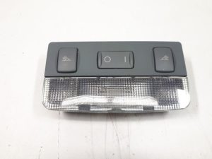 20999347 – 8N89471119MS – Binnenverlichting voor