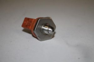 17826558 – 06J906051D – Sensor (overige)