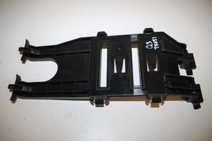 17802294 – 8U0907347 – Steun (diversen)