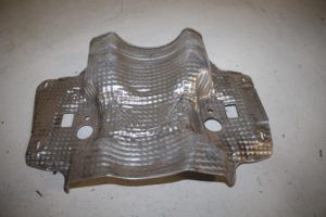 17819959 – 4M0521443C – Afdekplaat diversen