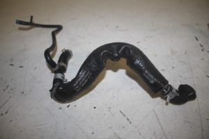 17810305 – 4G0611931AP – Schlauch (sonstige)