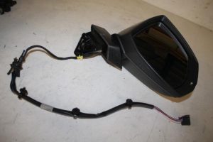 17819584 – 4M1857410AG9B9 – Außenspiegel rechts