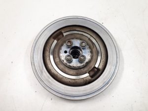 21271131 – 05L105251C – Schwingungsdämpfer