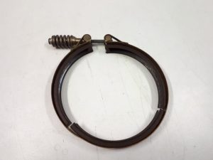 20680256 – 8W0253725D – Diversen