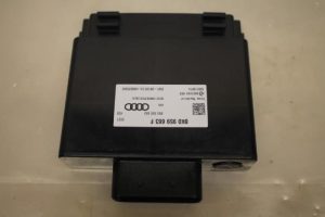 17800344 – 8K0959663F – Spanning Stabilisator