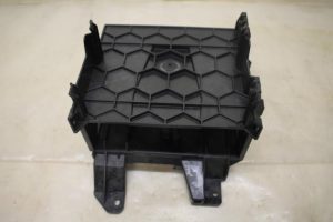 17799181 – 8T0907368B – Steun (diversen)