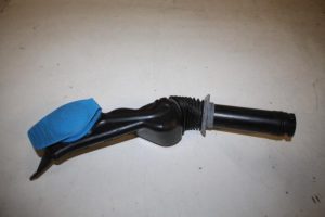 17821949 – 4F0955452B – Ruitensproeiertank voor