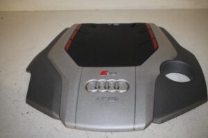 17809724 – 06M103925H – Afdekplaat motor