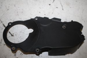 17816873 – 03L109147B – Distributiedeksel