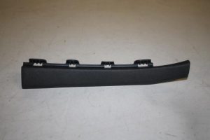 17828775 – 4G08682044PK – A-pillar cover, right