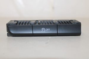 17791178 – 8K1959673FV10 – Schakelaar (diversen)