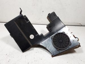 22293671 – 8D9035381C – Subwoofer