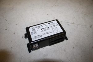 17822502 – 5NA035284B – Modul (sonstige)