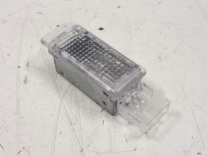 22334277 – 7L0947415 – Led Lampe