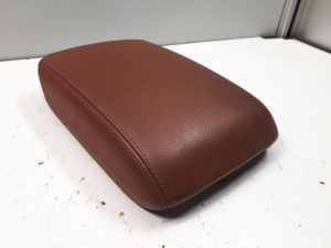 18882490 – 8K0864207CS49 – Armleuning