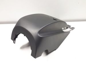 20720148 – 8U0953512K4PK – Stuurkolom Kap