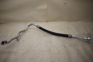 17797971 – 5Q0820743E – Air conditioning line