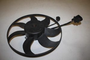 17828308 – 1K0959455N – Cooling fans