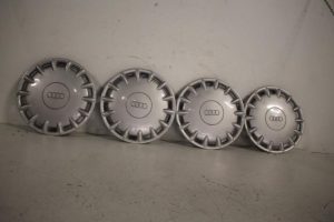 17809918 – 8D0601147Z17 – Wieldop set
