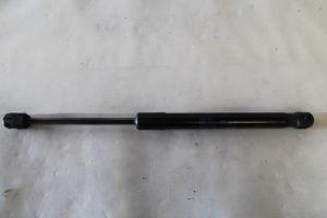 17793266 – 4G8823359A – Gasdemper Motorkap links