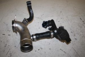 17813415 – 079129571K – Turbo Rohr