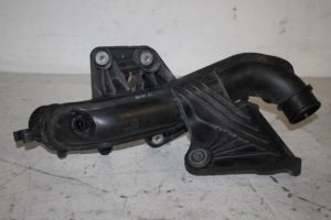 17816865 – 8K0145673AD – Intercooler Buis