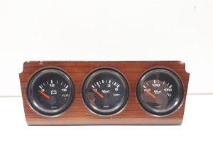 20515049 – 893863159, 893919541, 893919551, 893919531 – Öldruck Messgerät