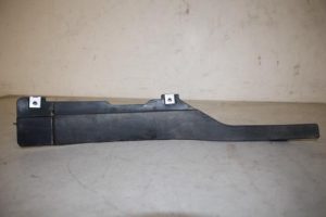 17819347 – 4M0853887C – Wielkuip