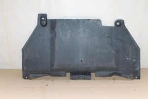 17791115 – 4B0863822 – Schutzblech Boden
