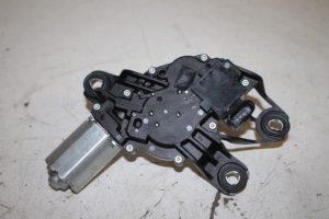 17816565 – 5K6955711B – Ruitenwissermotor achter