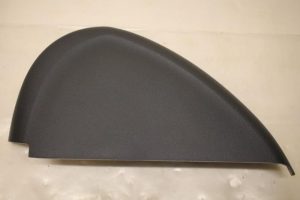 17800449 – 4G08570854PK – Dashboard deel