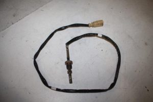 17820815 – 4G0906088AA – Exhaust heat sensor