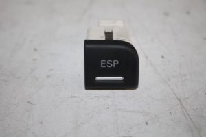 17830081 – 8E2927134C5PR – ESP Schalter