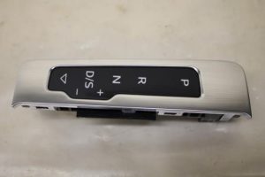 17798789 – 8V1713463A3Q7 – Position switch automatic gearbox
