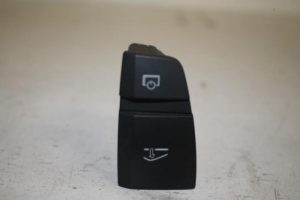 17805647 – 4L1927227VUV – Schalter (sonstige)