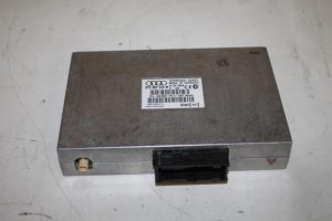 17826276 – 8P0862335M – Modul (sonstige)