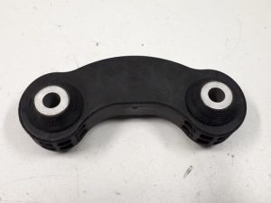 19777347 – 4F0505465Q – Stabilisatie Stang Geleider