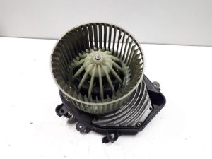 22372235 – 8D1820021 – Heizung Belüftungsmotor