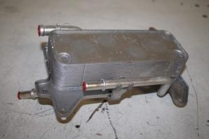 17812592 – 4M0317021G – Oliekoeler