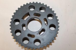 17789913 – 038109111E – Krukas Tandwiel