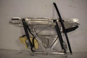 17813148 – 8N0837462 – Window mechanism 2-door, front right