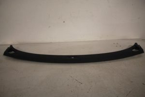 17806505 – 4G08570516PS – Dashboard deel