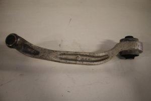 17825398 – 4F0407693C – Front wishbone, left