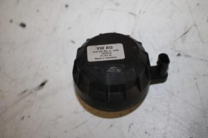 17832014 – 4H0907601D – Module (diversen)