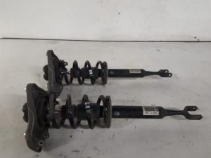18311985 – 8E0413031DK – Shock absorber kit