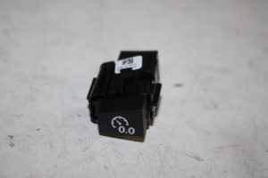 17819450 – 4M1907569 – Schakelaar (diversen)