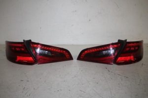 17811405 – 8V4945 – Achterlichtset links+rechts