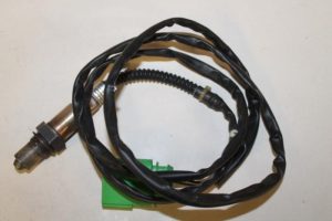 17789043 – 078906265AA – Lambdasonde