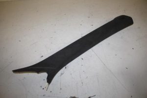 17824112 – 4G0864234B25M – Style, right