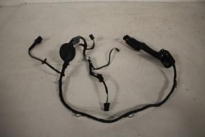 17820079 – 8V5971687L – Kabelboom